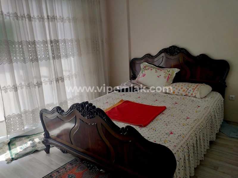 AYAŞ IRAÖZ PANORAMA SİTESİ 4 CEPHELİ 2+1 SATILIK DAİRE