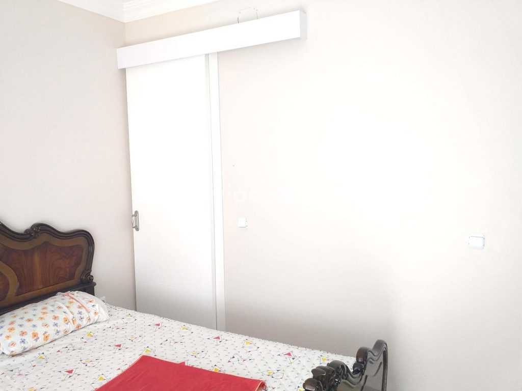 AYAŞ IRAÖZ PANORAMA SİTESİ 4 CEPHELİ 2+1 SATILIK DAİRE