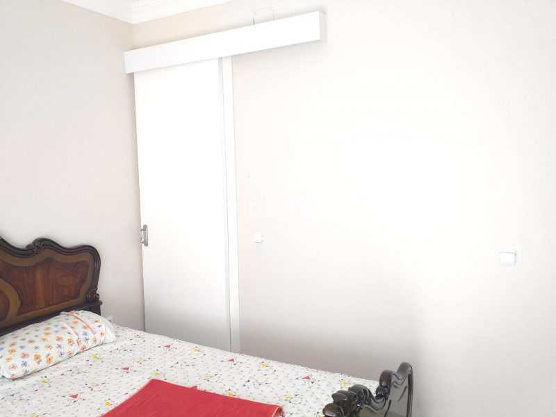 AYAŞ IRAÖZ PANORAMA SİTESİ 4 CEPHELİ 2+1 SATILIK DAİRE