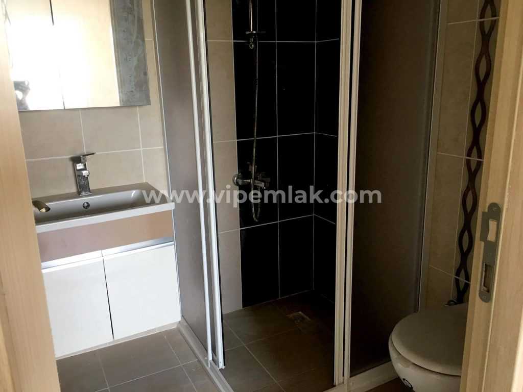 ayaş new city deniz ve doğa manzaralı aquaparklı satılık 2+1 daire