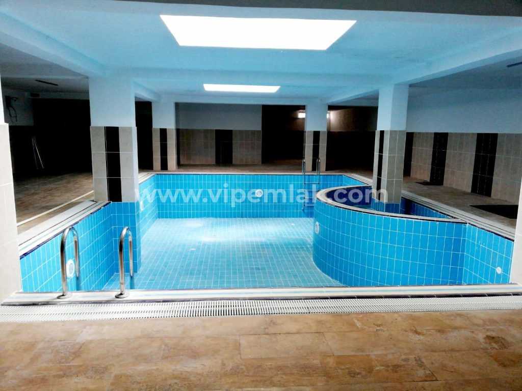 ayaş new city deniz ve doğa manzaralı aquaparklı satılık 2+1 daire