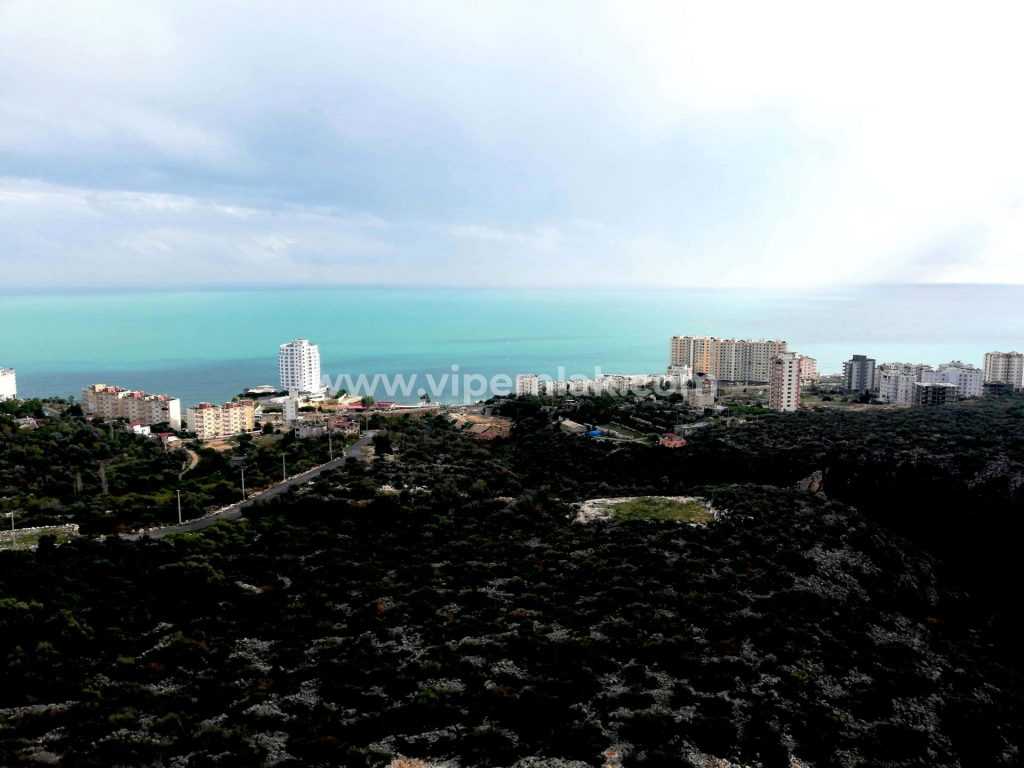 ayaş new city deniz ve doğa manzaralı aquaparklı satılık 2+1 daire