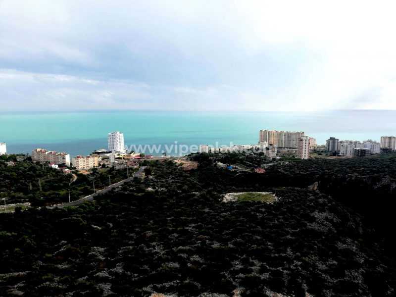 ayaş new city deniz ve doğa manzaralı aquaparklı satılık 2+1 daire