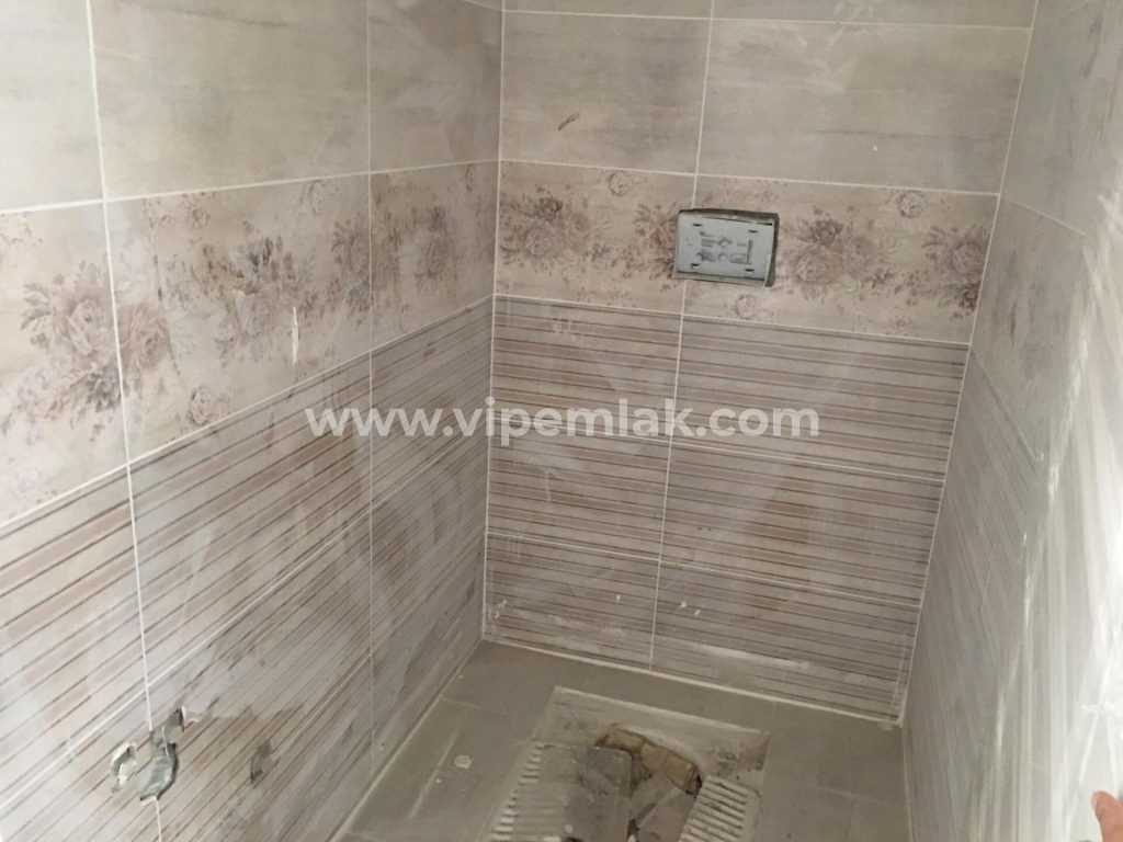 ERDEMLİ TÜRBE CADDESİ TULPAR YAPIDA 4+1 SATILIK ULTRA LÜKS DAİRE