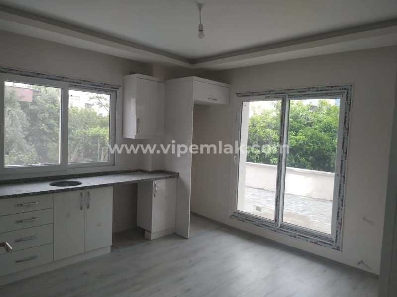 BUNDAN UCUZU YOK 1+1 UYGUN FİYATLI SATILIK DAİRE