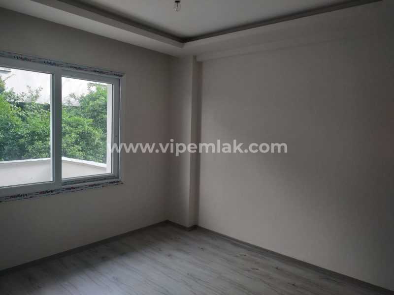 BUNDAN UCUZU YOK 1+1 UYGUN FİYATLI SATILIK DAİRE