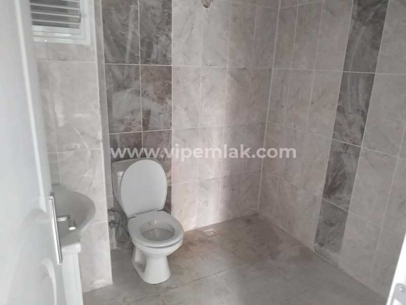 BUNDAN UCUZU YOK 1+1 UYGUN FİYATLI SATILIK DAİRE