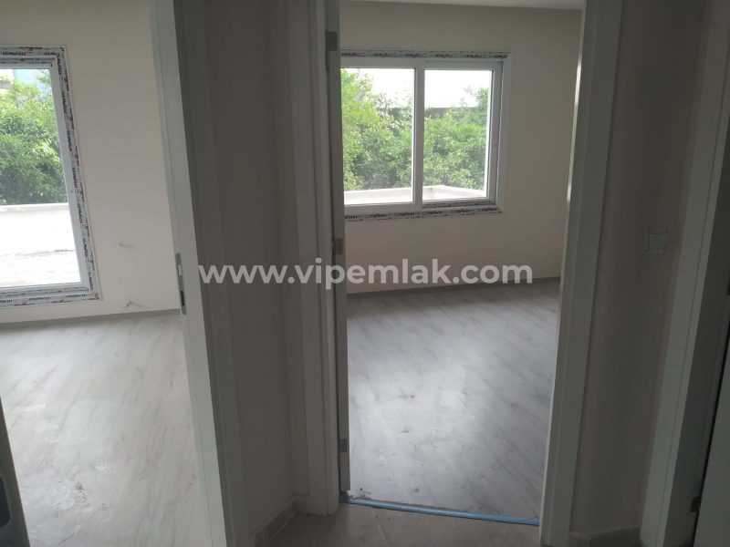 BUNDAN UCUZU YOK 1+1 UYGUN FİYATLI SATILIK DAİRE