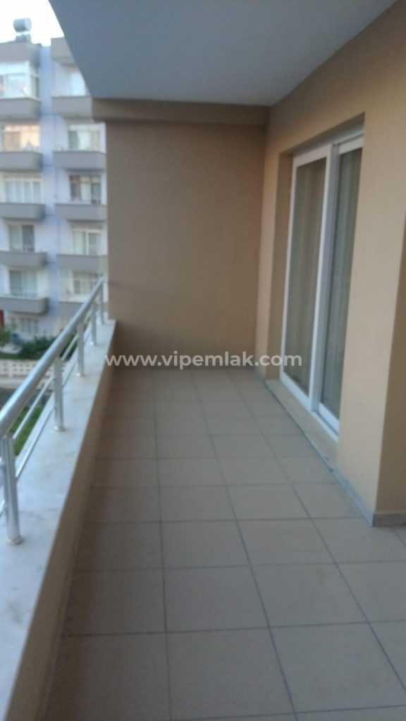 TÖMÜK AURO RESORT TA HAVUZ CEPHELİ EŞYALI YAZLIK DAİRE