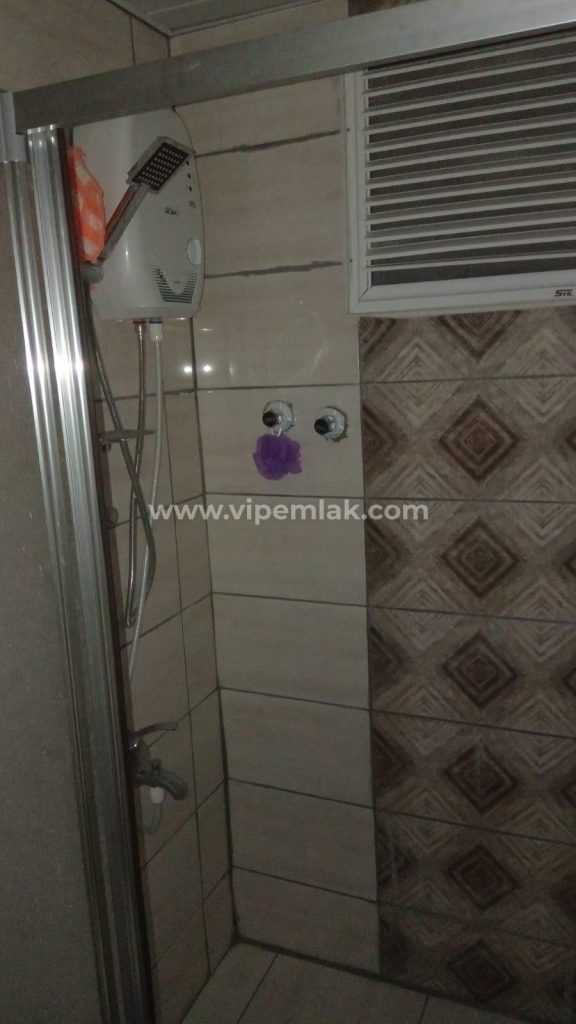 TÖMÜK AURO RESORT TA HAVUZ CEPHELİ EŞYALI YAZLIK DAİRE