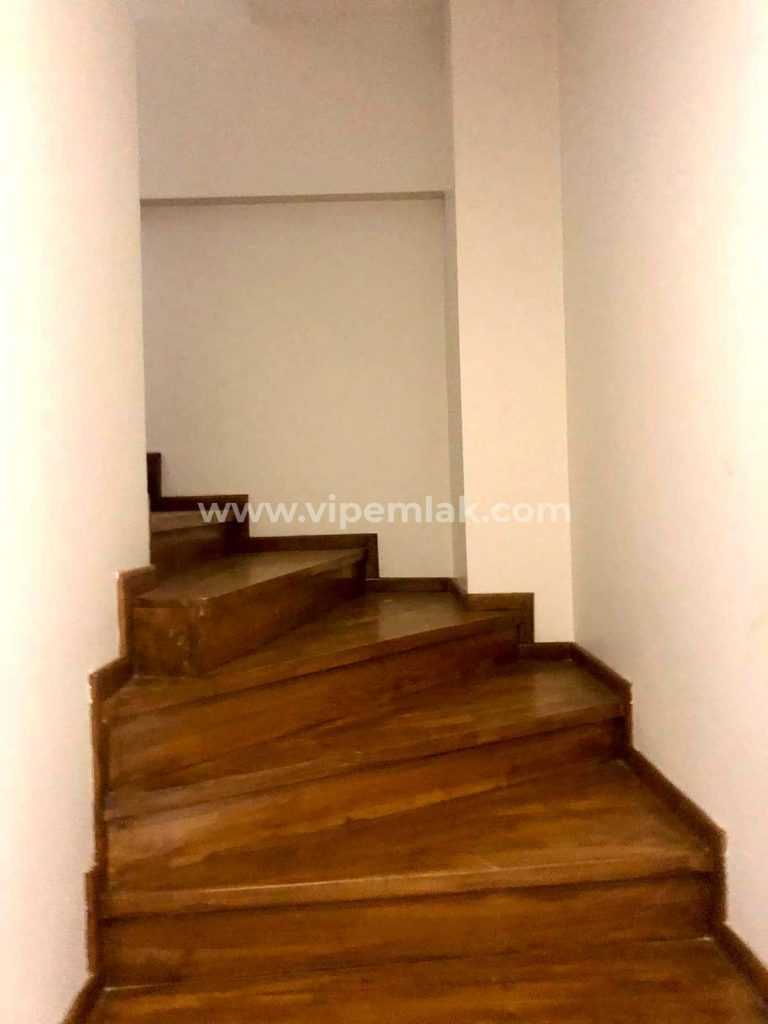 ayaş denize sıfır eşyalı satılık 200m2 3+1 dublex