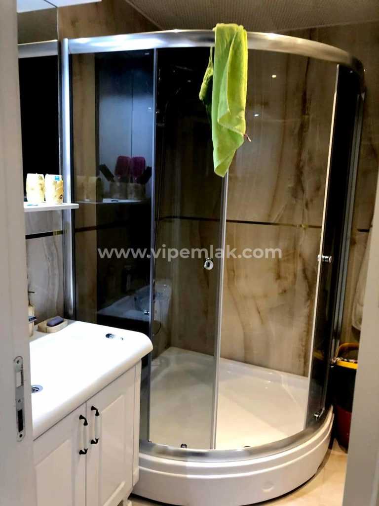 ayaş denize sıfır eşyalı satılık 200m2 3+1 dublex
