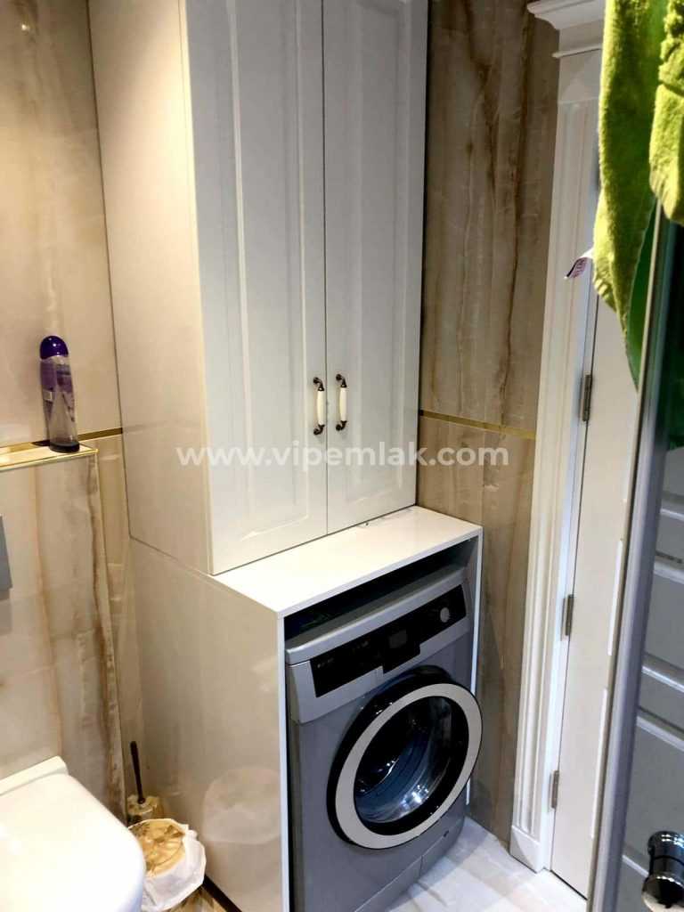 ayaş denize sıfır eşyalı satılık 200m2 3+1 dublex