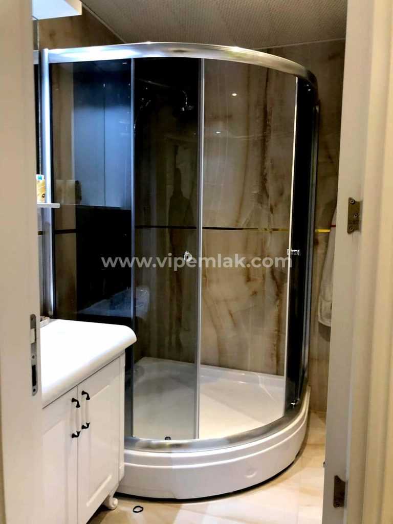 ayaş denize sıfır eşyalı satılık 200m2 3+1 dublex