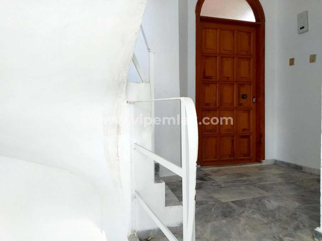 Mersin Erdemli  Ayaş  5+1 Denize Sıfır Fourlex Villa