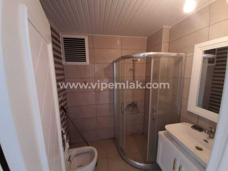 TÖMÜK CLASS SİTESİ 1+1 SATILIK YAZLIK DAİRE BU FİYATA YOK!