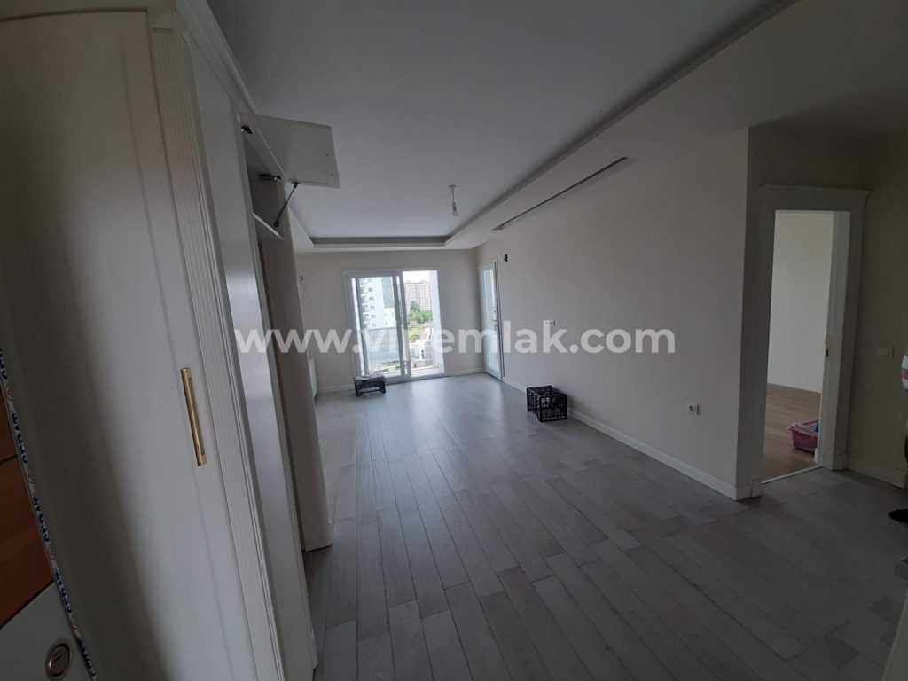 TÖMÜK CLASS SİTESİ 1+1 SATILIK YAZLIK DAİRE BU FİYATA YOK!