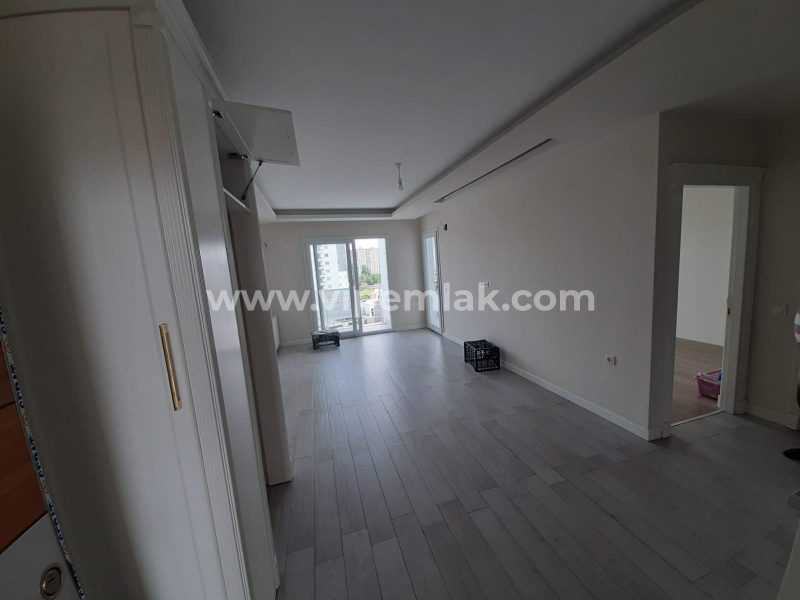 TÖMÜK CLASS SİTESİ 1+1 SATILIK YAZLIK DAİRE BU FİYATA YOK!