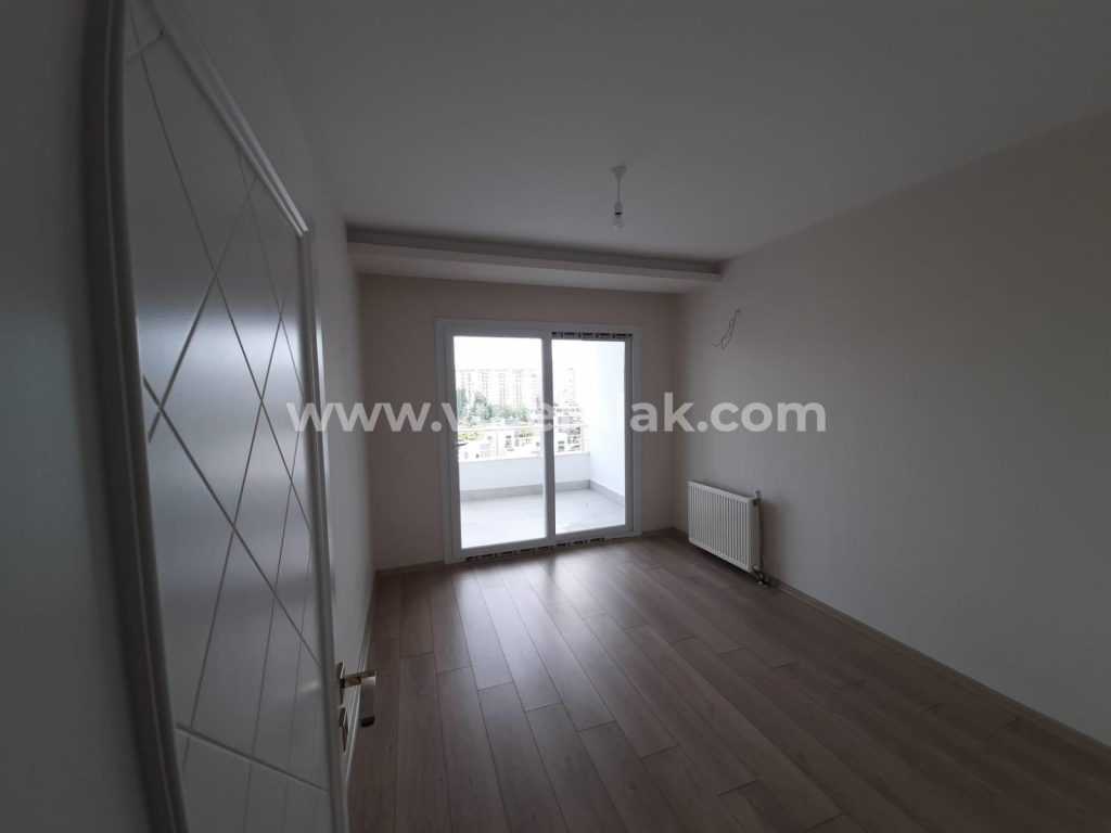 TÖMÜK CLASS SİTESİ 1+1 SATILIK YAZLIK DAİRE BU FİYATA YOK!