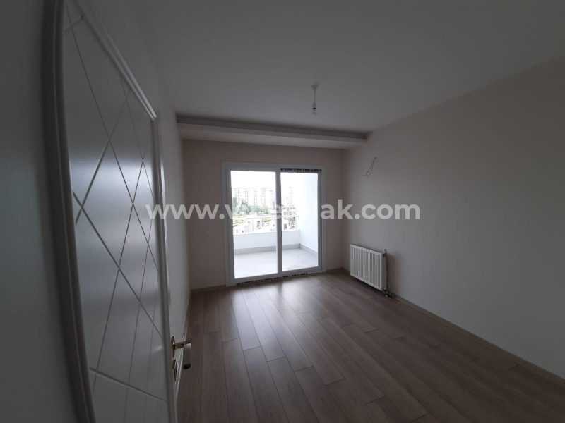 TÖMÜK CLASS SİTESİ 1+1 SATILIK YAZLIK DAİRE BU FİYATA YOK!