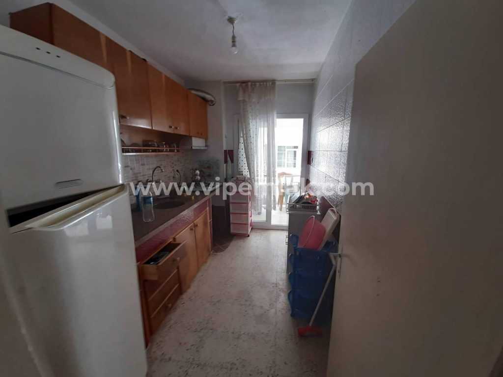 ARPAÇBAHŞİŞ YUNUS TATİL SİTESİNDE 3+1 GÜNLÜK KİRALIK FULL EŞYALI YAZLIK DAİRE