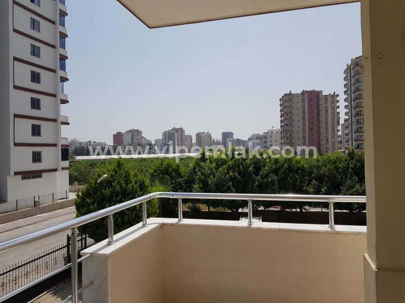 ERDEMLİ ALATA MAHALLESİNDE SATILIK 3+1 UYGUN FİYATLI DAİRE