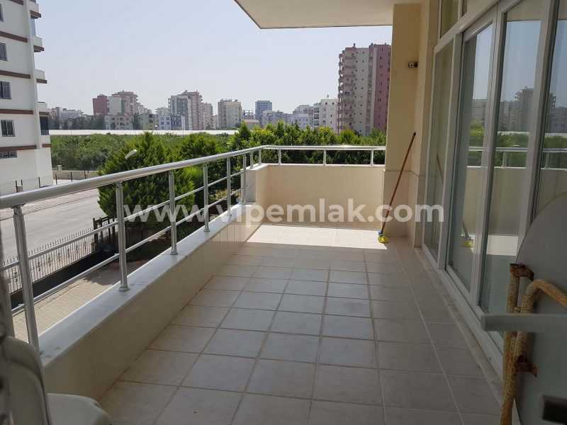 ERDEMLİ ALATA MAHALLESİNDE SATILIK 3+1 UYGUN FİYATLI DAİRE