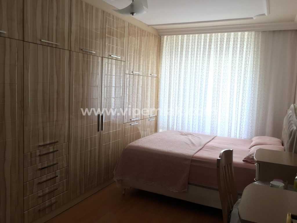 ERDEMLİ DE MERKEZİ KONUMDA SATILIK GENİŞ DAİRE
