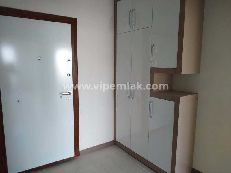 Arpaçbahşiş Genç Yapı Satılık 90 m2 1+1 Daire