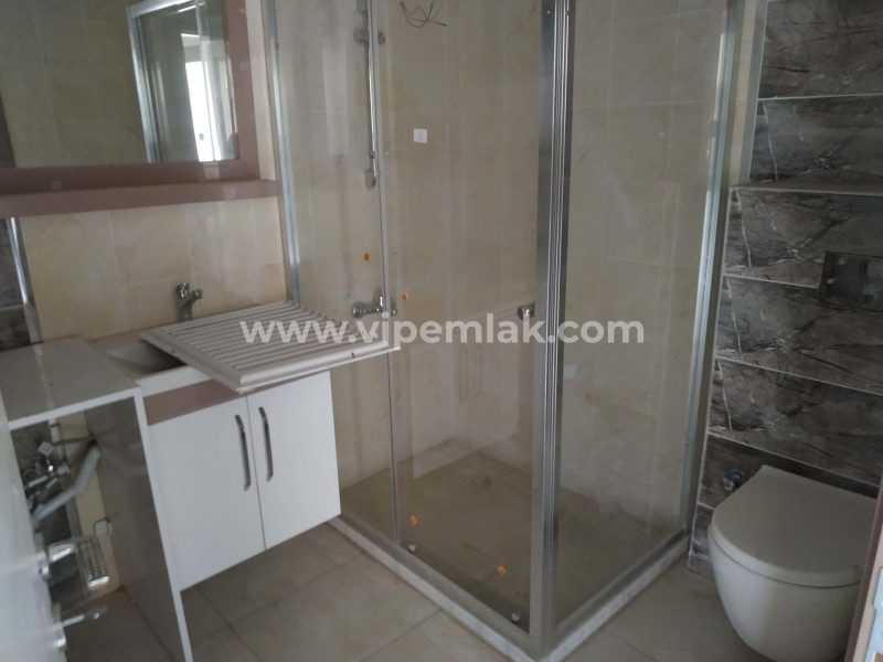 Arpaçbahşiş Genç Yapı Satılık 90 m2 1+1 Daire