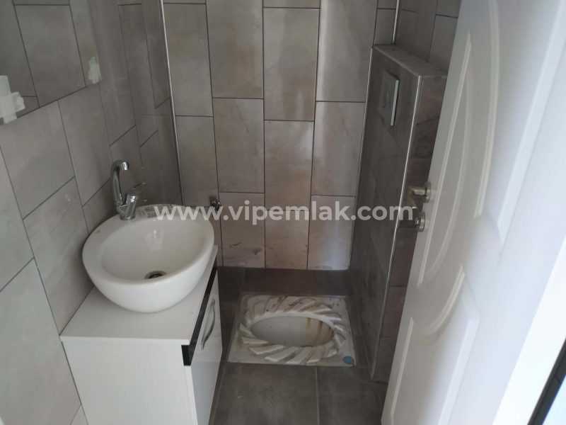 NİL TOWERS’DA KAÇIRILMAYACAK FIRSATTA SATILIK DAİRE