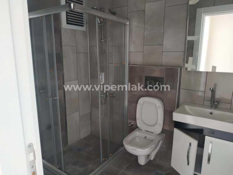 NİL TOWERS’DA KAÇIRILMAYACAK FIRSATTA SATILIK DAİRE