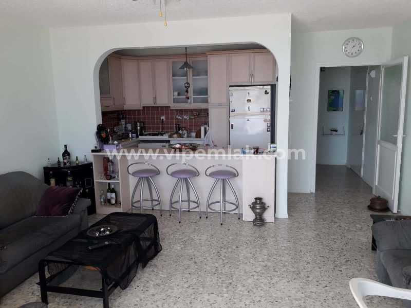 KARGIPINARI DENİZE SIFIR SİTE İÇERİSİNDE 2+1 SATILIK YAZLIK DAİRE