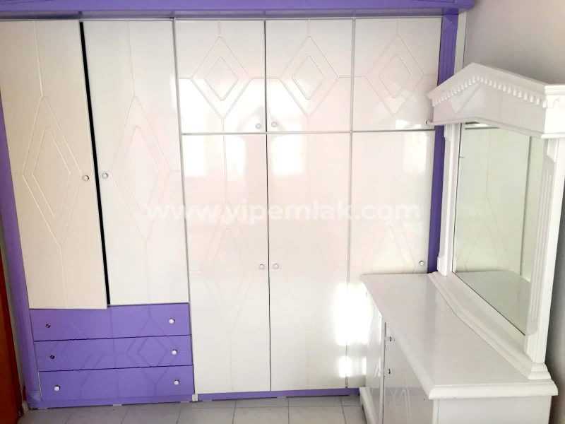 susanoğlu denize 100mt mesafede günlük kiralık 2+1 full eşyalı daire
