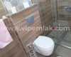 arpaçbahşiş süleyman tartar inş. 3 cepheli satılık 2+1 daire