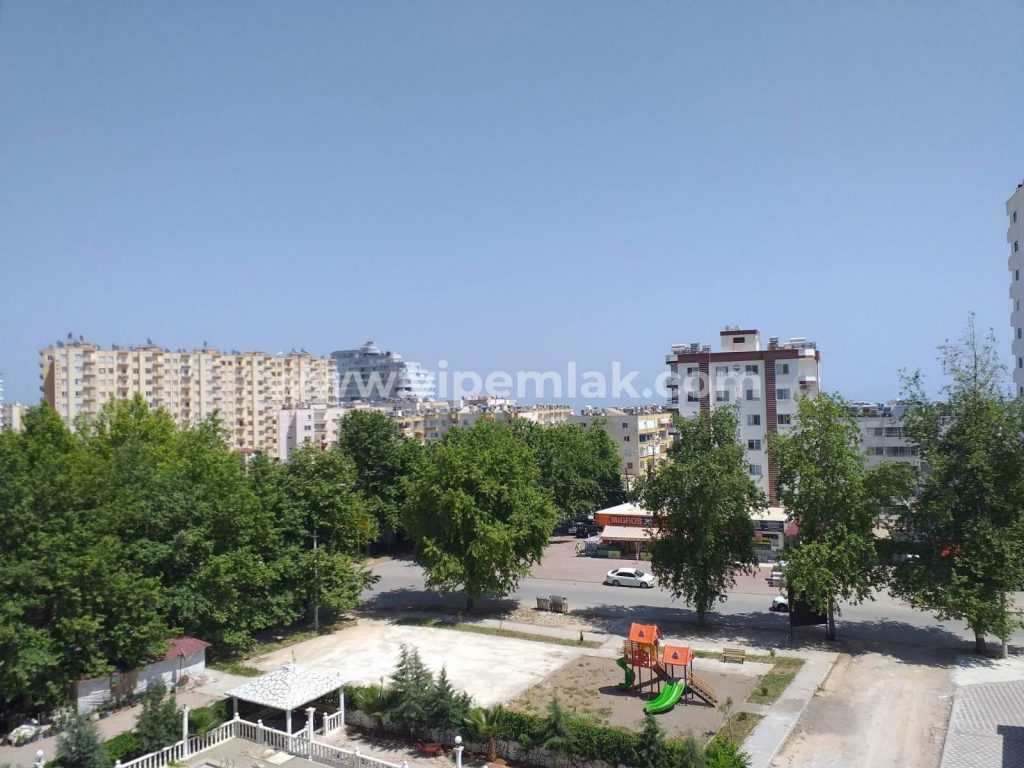 arpaçbahşiş süleyman tartar inş.kelepir satılık 2+1 daire