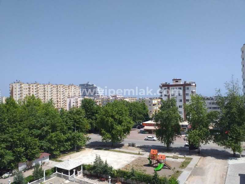 arpaçbahşiş süleyman tartar inş.kelepir satılık 2+1 daire
