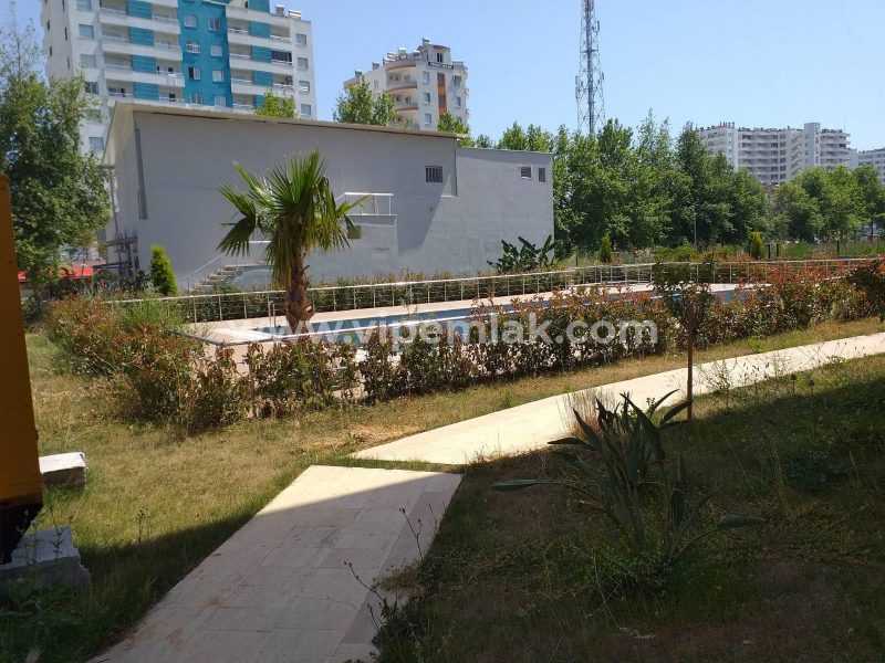 arpaçbahşiş süleyman tartar inş.kelepir satılık 2+1 daire