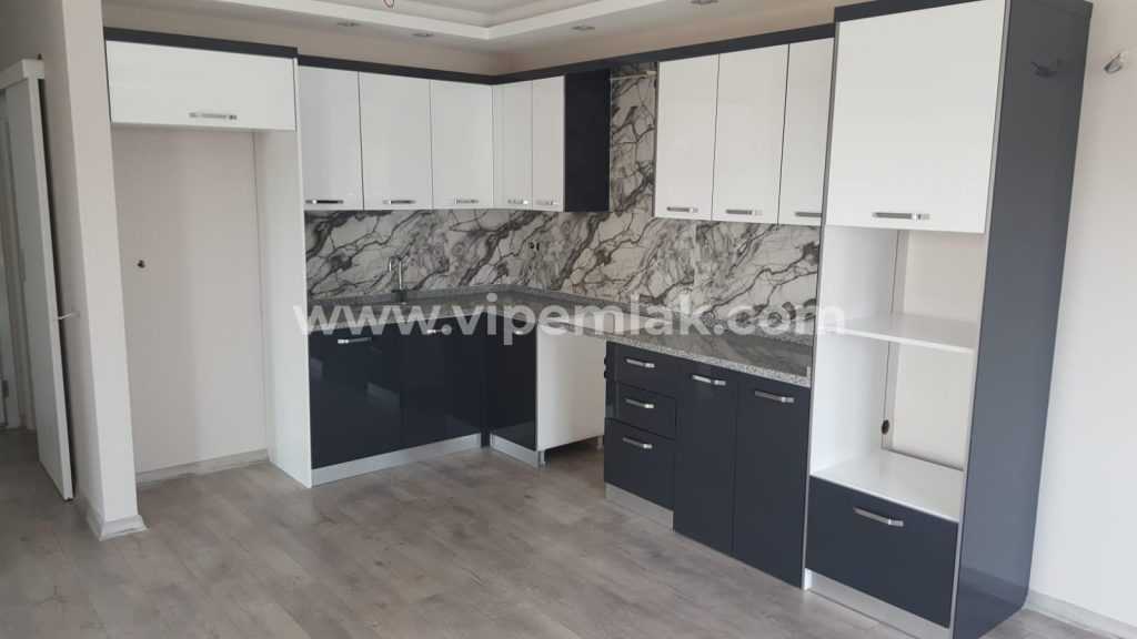 arpaçbahşiş süleyman tartar inş.kelepir satılık 2+1 daire