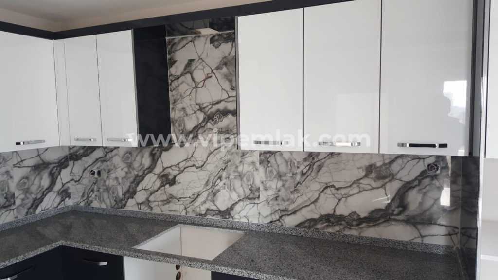 arpaçbahşiş süleyman tartar inş.kelepir satılık 2+1 daire