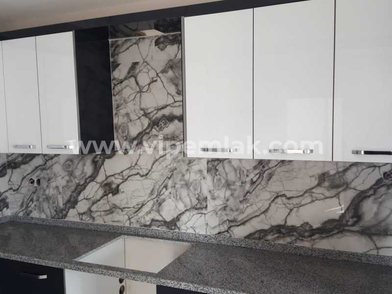 arpaçbahşiş süleyman tartar inş.kelepir satılık 2+1 daire