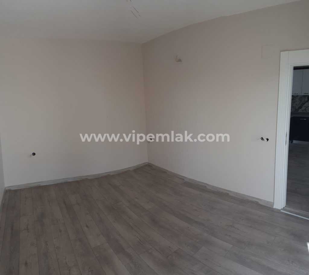 arpaçbahşiş süleyman tartar inş.kelepir satılık 2+1 daire