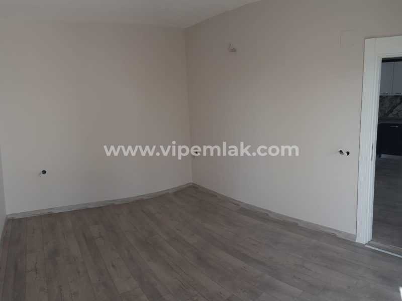 arpaçbahşiş süleyman tartar inş.kelepir satılık 2+1 daire