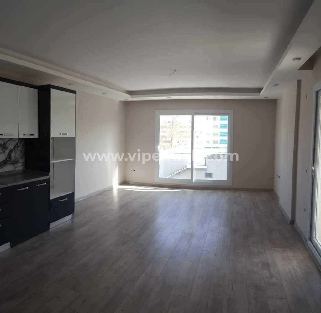 arpaçbahşiş süleyman tartar inş.kelepir satılık 2+1 daire