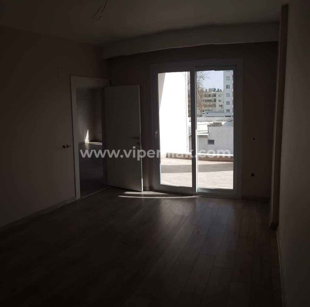 arpaçbahşiş süleyman tartar inş.kelepir satılık 2+1 daire