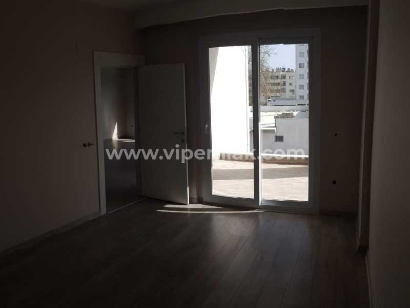 arpaçbahşiş süleyman tartar inş.kelepir satılık 2+1 daire