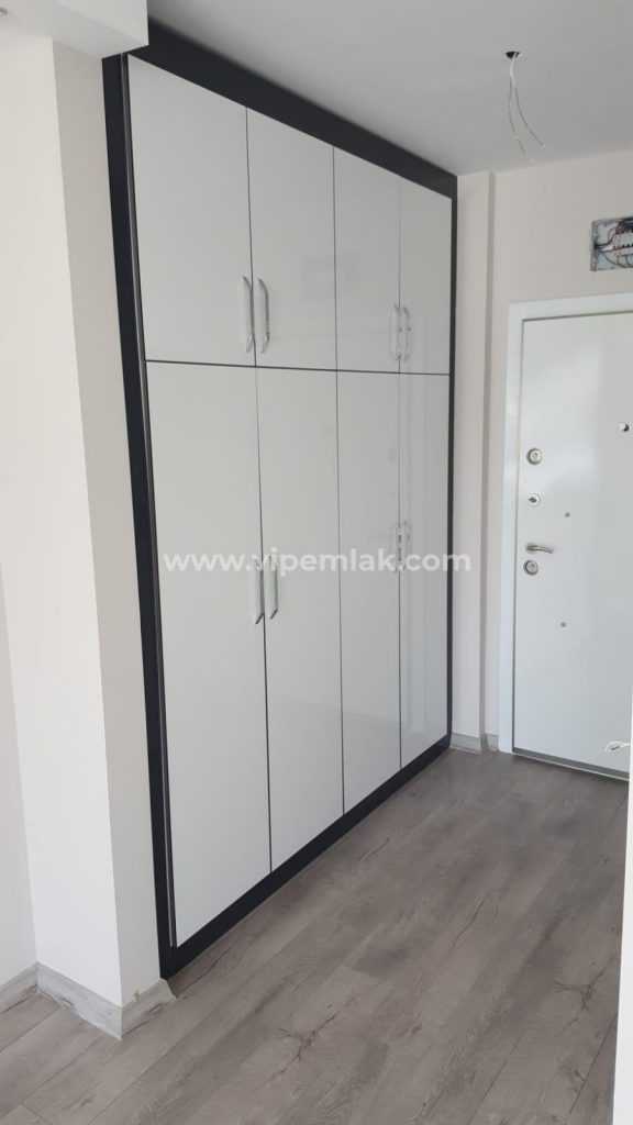 arpaçbahşiş süleyman tartar inş.kelepir satılık 2+1 daire