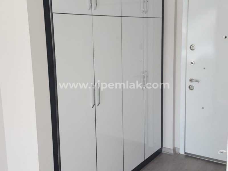 arpaçbahşiş süleyman tartar inş.kelepir satılık 2+1 daire