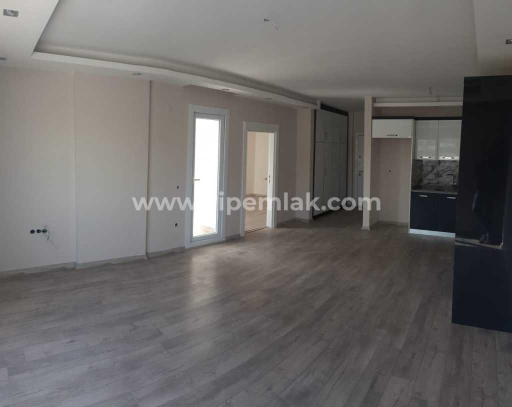 arpaçbahşiş süleyman tartar inş.kelepir satılık 2+1 daire