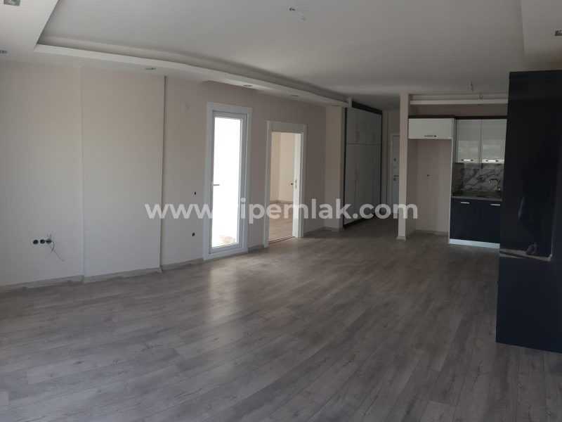 arpaçbahşiş süleyman tartar inş.kelepir satılık 2+1 daire